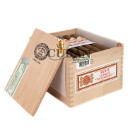 Hoyo de Monterrey Le Hoyo de San Juan