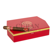 Vip Cigar On Top
