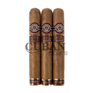 Swiss Cigar pack front
