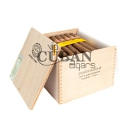 Partagas Lusitanias 50