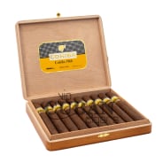 Cohiba 1966 LE 2011