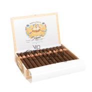 H. Upmann Petit Coronas