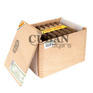 Ramon Allones Specially Selected Cab 50