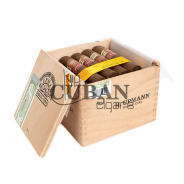 H.Upmann Magnum 54