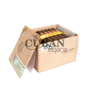 Partagas Shorts (Box 50)