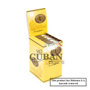 Jose Piedra Cazadores