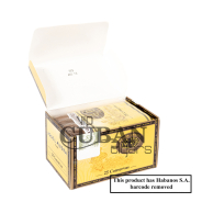 Jose Piedra Conservas