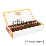 H. Upmann Half Corona