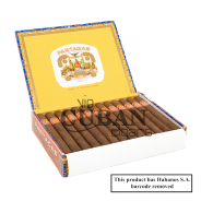Partagas Super Partagas