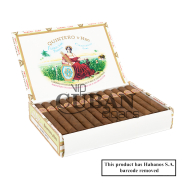 Quintero Londres Extra