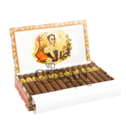 Bolivar Royal Coronas