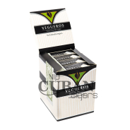 Vegueros Entretiempos