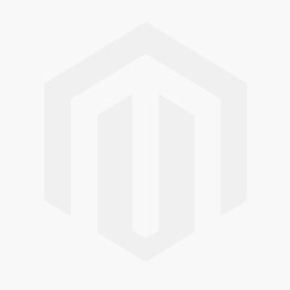 Cohiba Behike BHK 56 (3 Cigars)