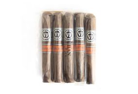 VegaFina Nicaragua Short (5 cigars)