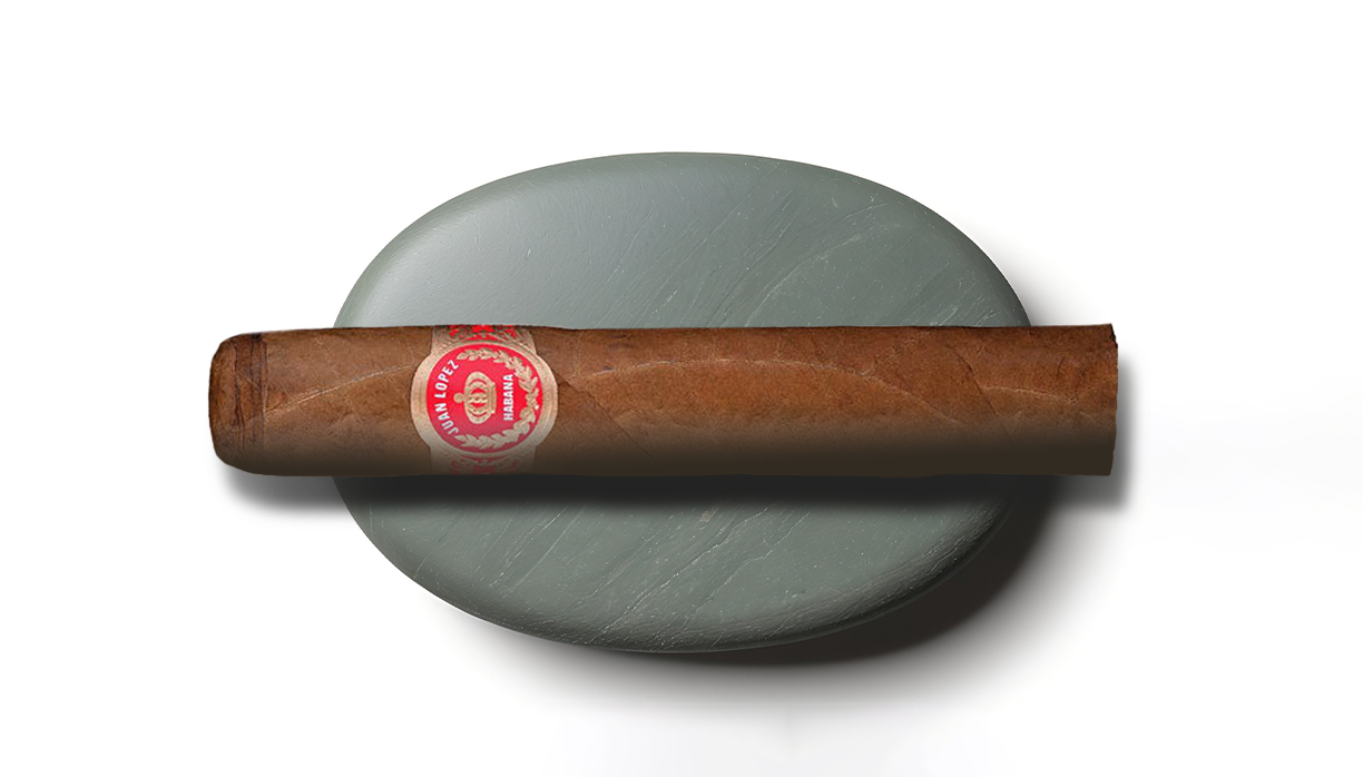 Banner Juan Lopez
