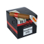 Partagas Serie D No. 6