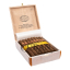 Partagas 898 Varnished