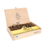 Montecristo Double Edmundo