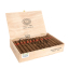 Partagas Serie P No. 2