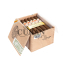 Hoyo de Monterrey Epicure Especial (Box 25)