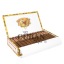 Romeo y Julieta Wide Churchills