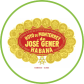 Hoyo de Monterey